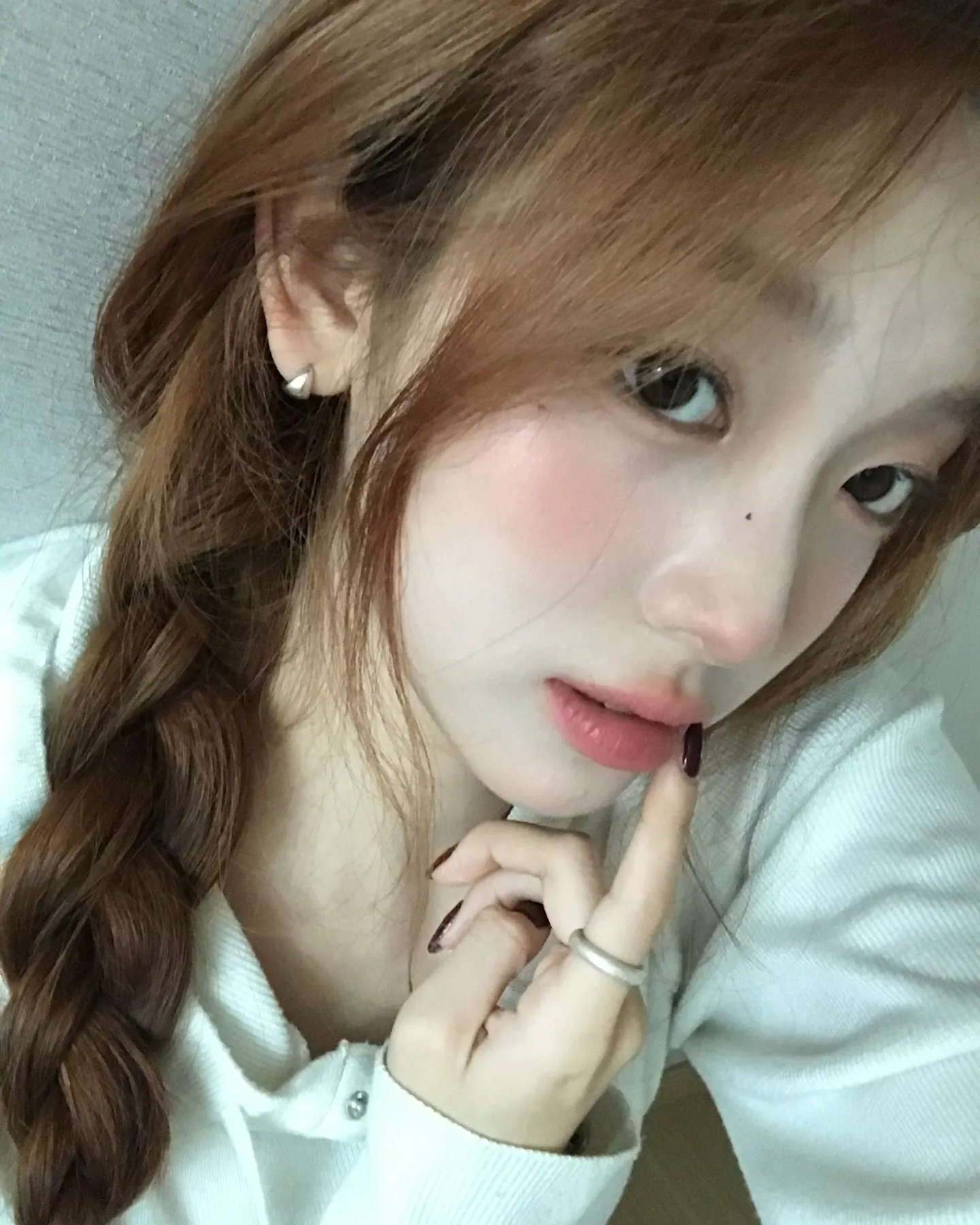 Kim A Rin (Single's Inferno) - kim-a-rin-singles-inferno-sexy-24.webp